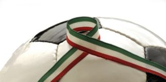 Coppa Italia 92 0 Coppa Italia